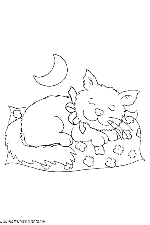 dibujos-de-gatos-151.gif