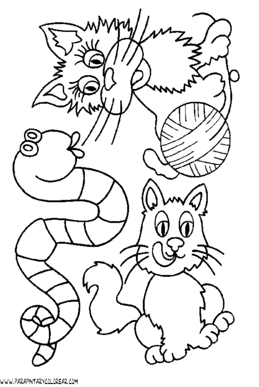 dibujos-de-gatos-153.gif