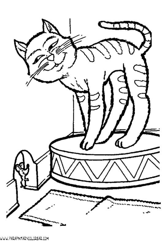 dibujos-de-gatos-154.gif