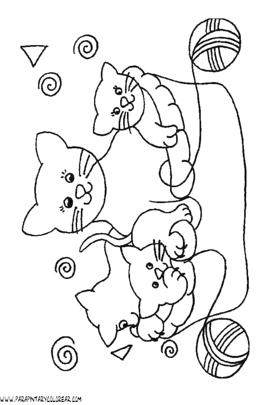 dibujos-de-gatos-155.gif
