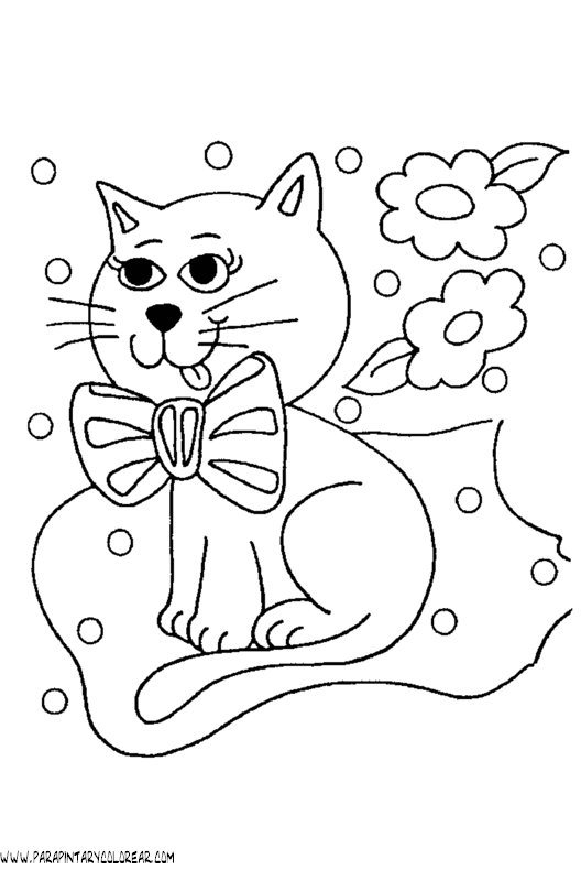 dibujos-de-gatos-156.gif
