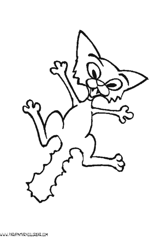 dibujos-de-gatos-158.gif