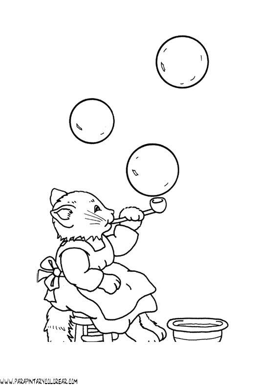 dibujos-de-gatos-159.gif