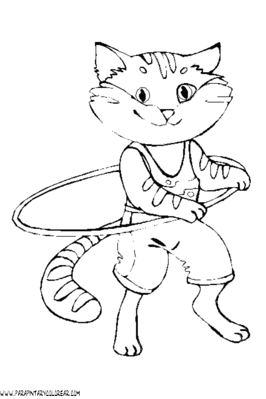dibujos-de-gatos-160.gif