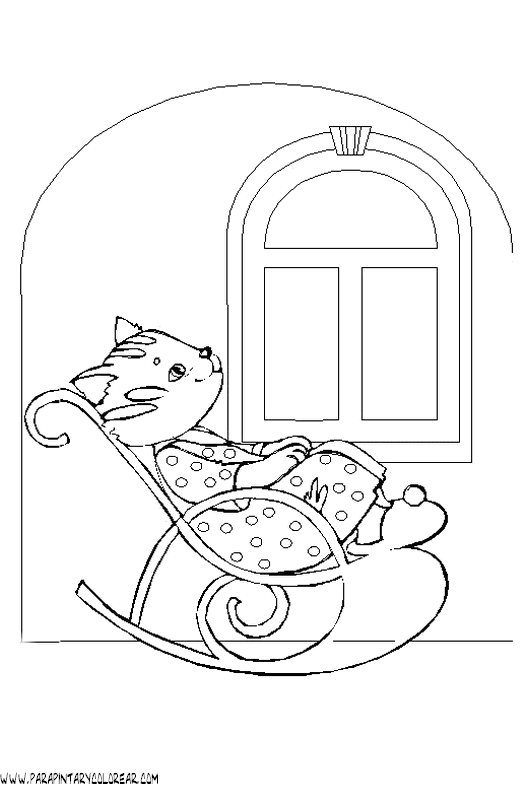 dibujos-de-gatos-161.gif