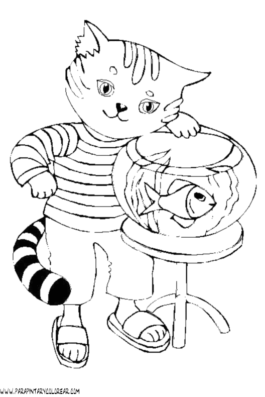 dibujos-de-gatos-162.gif