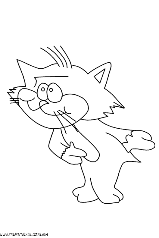 dibujos-de-gatos-163.gif