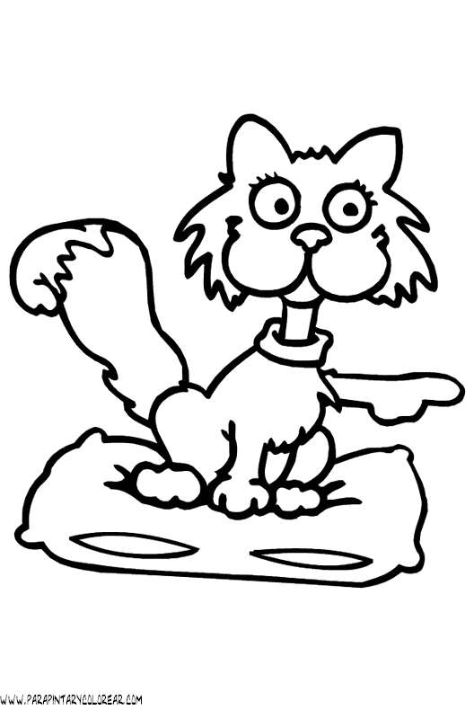 dibujos-de-gatos-164.gif