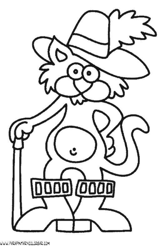 dibujos-de-gatos-165.gif
