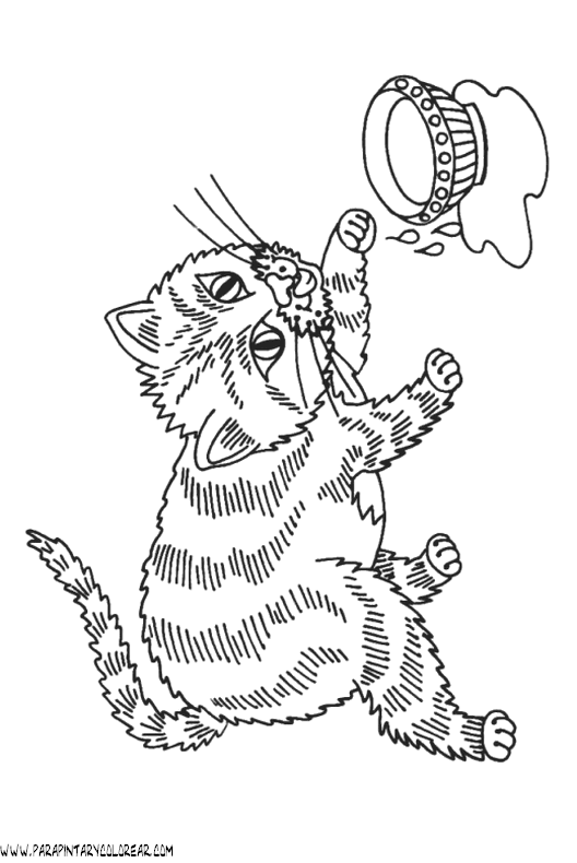 dibujos-de-gatos-166.gif