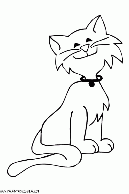dibujos-de-gatos-167.gif
