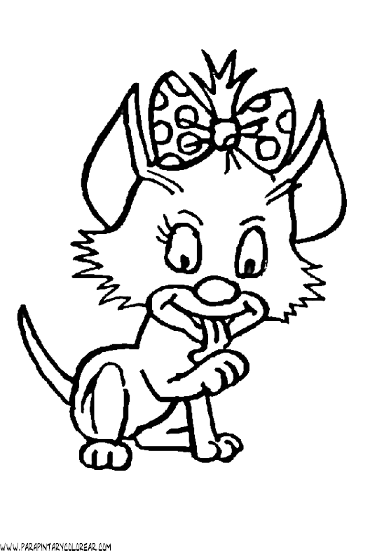 dibujos-de-gatos-168.gif