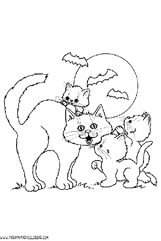 dibujos-de-gatos-169.gif
