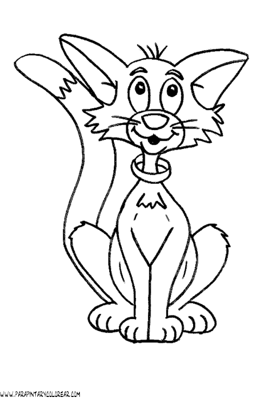 dibujos-de-gatos-170.gif