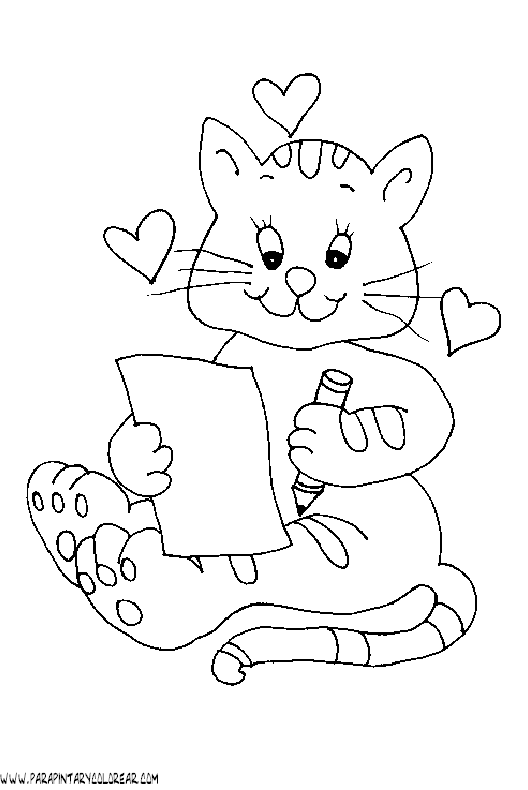dibujos-de-gatos-171.gif