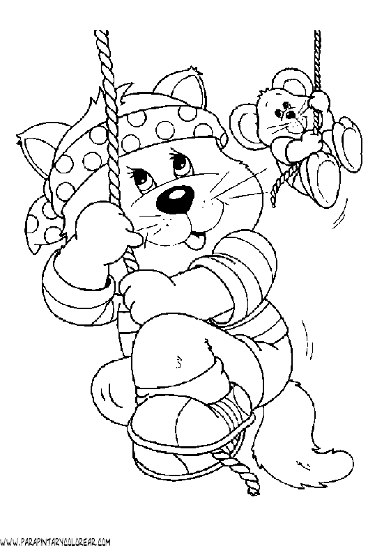 dibujos-de-gatos-172.gif