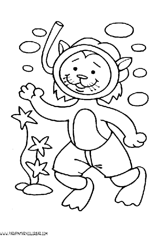 dibujos-de-gatos-173.gif