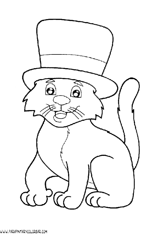 dibujos-de-gatos-174.gif