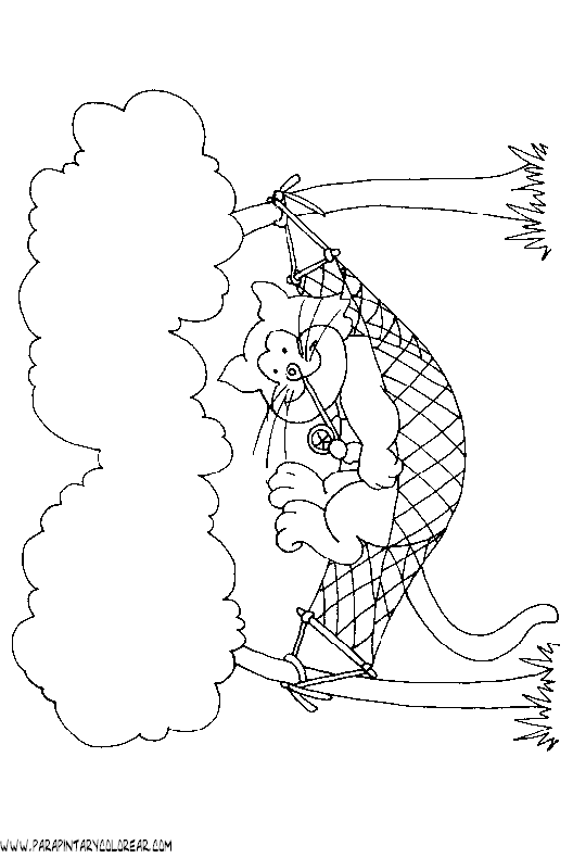 dibujos-de-gatos-175.gif