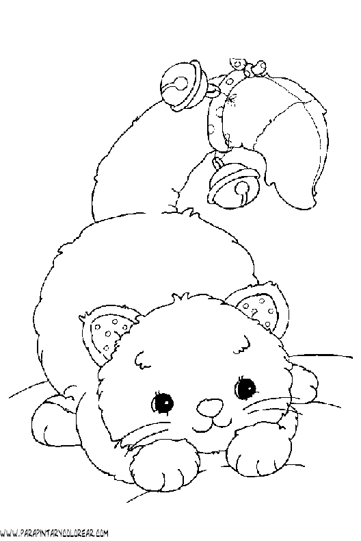 dibujos-de-gatos-177.gif