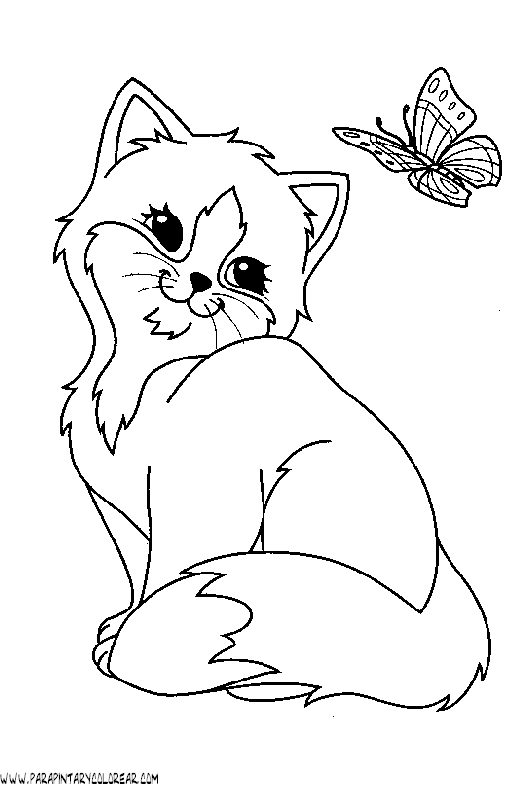 dibujos-de-gatos-179.gif