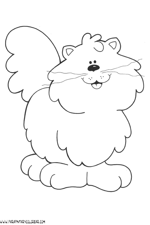 dibujos-de-gatos-181.gif