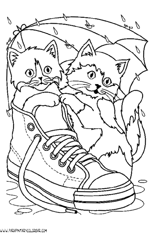 dibujos-de-gatos-182.gif