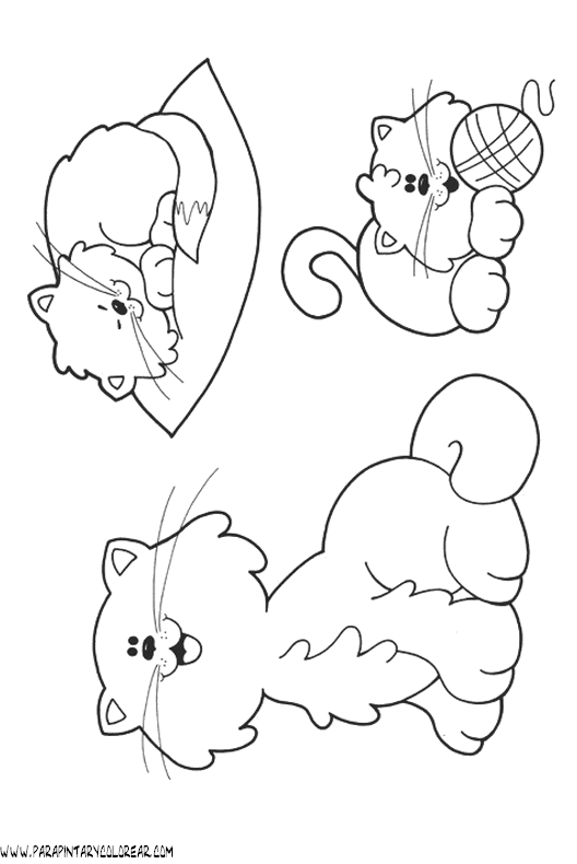 dibujos-de-gatos-183.gif