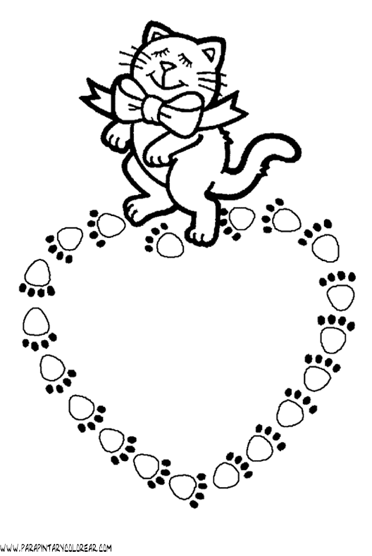 dibujos-de-gatos-186.gif
