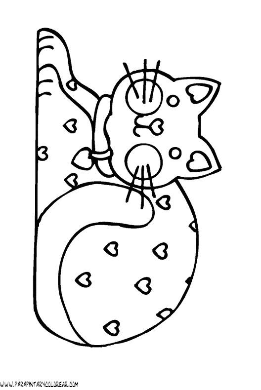 dibujos-de-gatos-187.gif