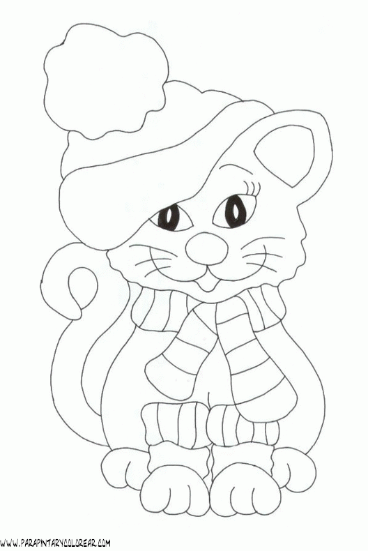 dibujos-de-gatos-189.gif