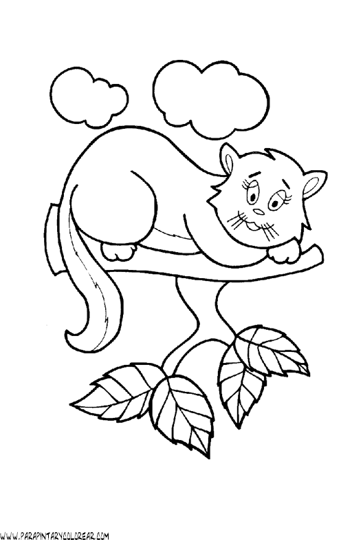 dibujos-de-gatos-190.gif
