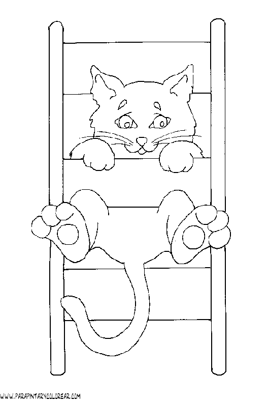 dibujos-de-gatos-191.gif
