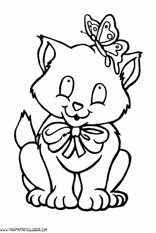 dibujos-de-gatos-193.gif