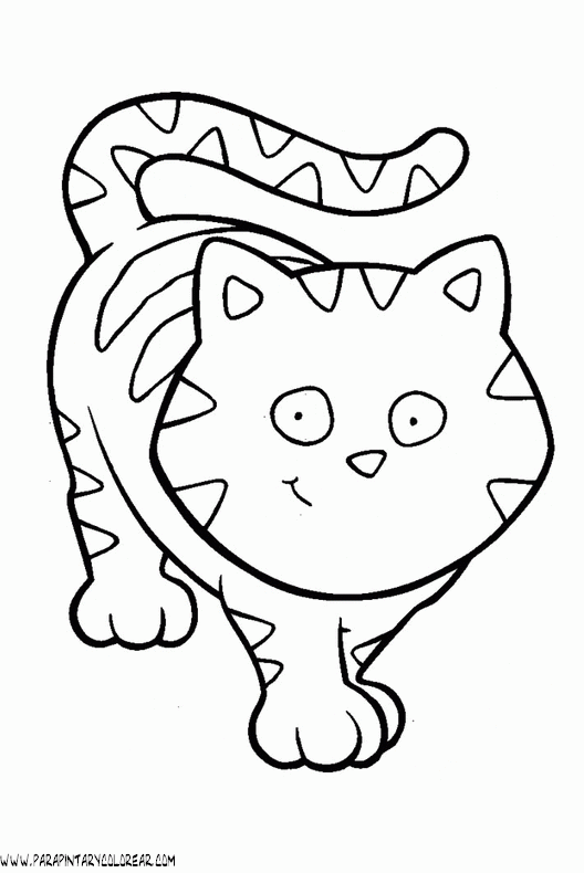 dibujos-de-gatos-194.gif