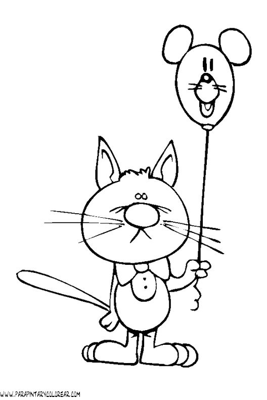 dibujos-de-gatos-195.gif