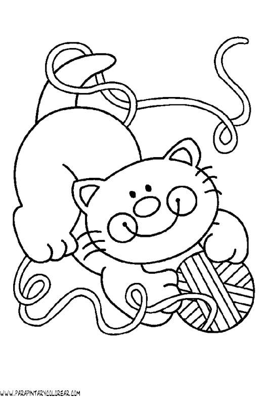 dibujos-de-gatos-196.gif
