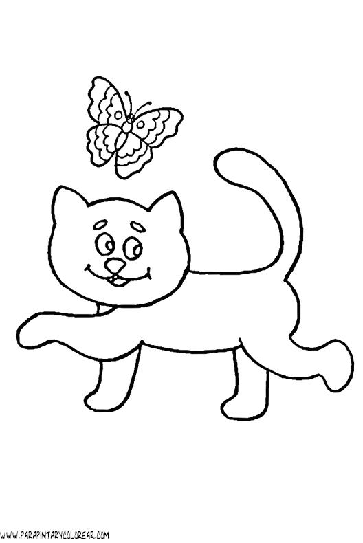 dibujos-de-gatos-197.gif