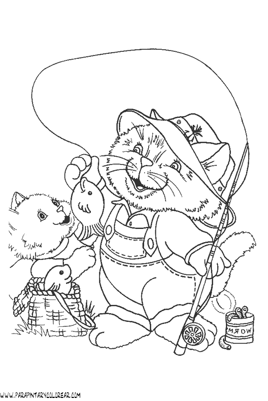 dibujos-de-gatos-199.gif