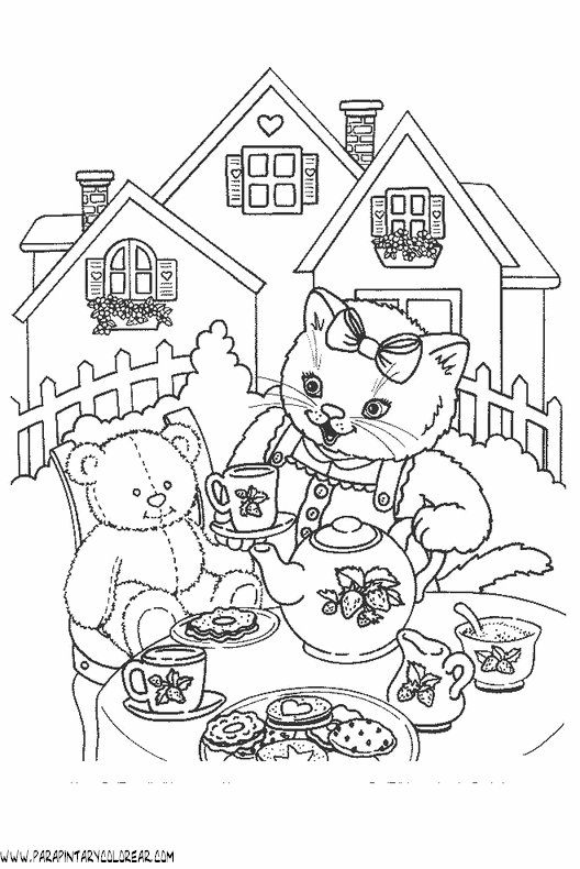 dibujos-de-gatos-200.gif