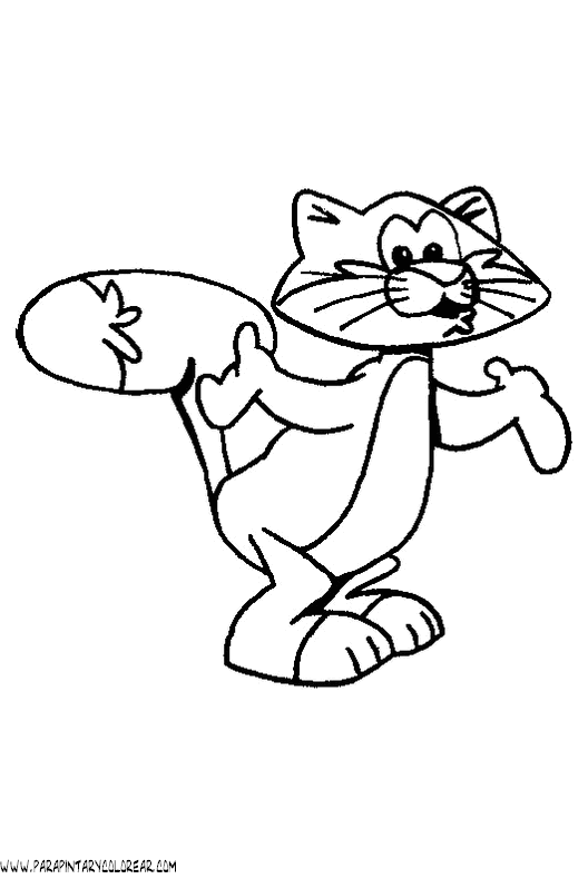 dibujos-de-gatos-201.gif