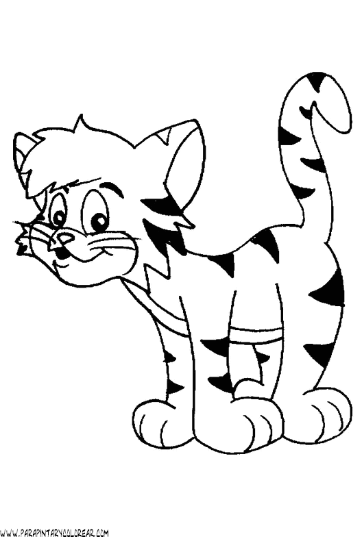 dibujos-de-gatos-202.gif