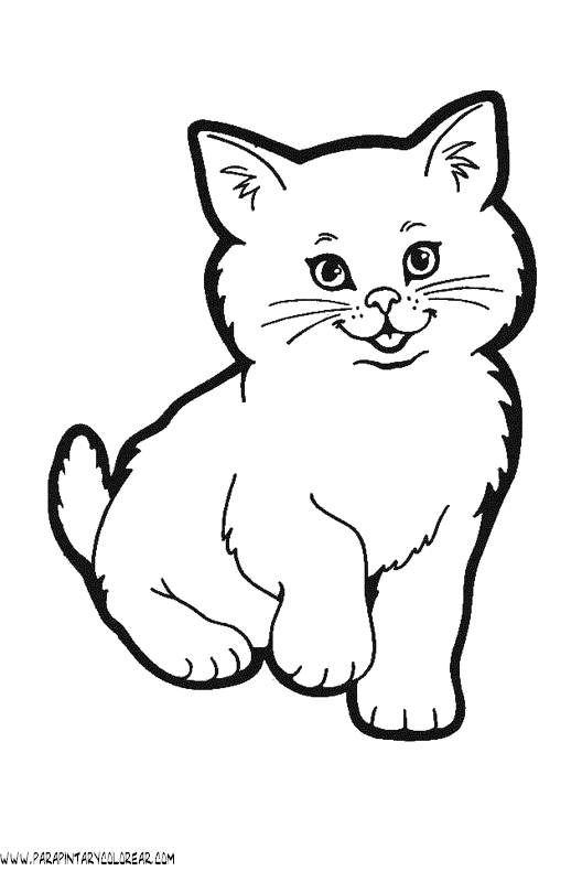 dibujos-de-gatos-204.gif