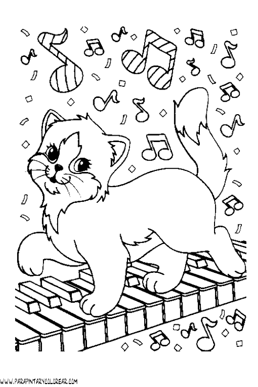 dibujos-de-gatos-205.gif