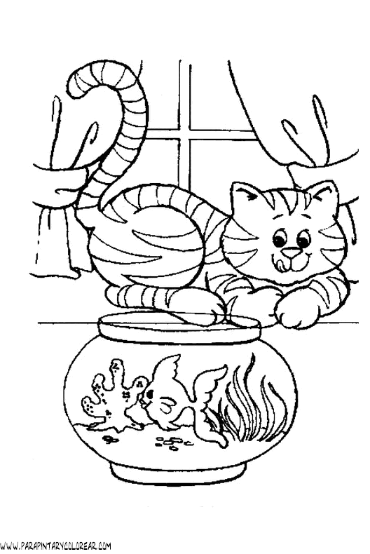 dibujos-de-gatos-206.gif
