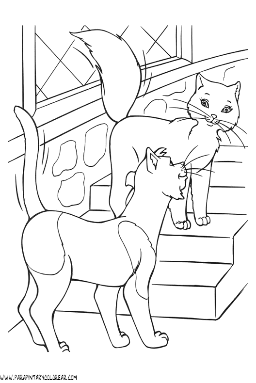 dibujos-de-gatos-208.gif