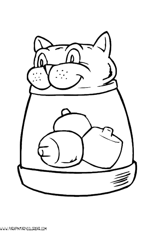 dibujos-de-gatos-209.gif