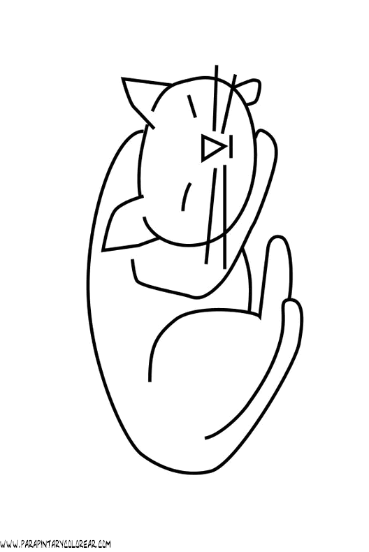 dibujos-de-gatos-210.gif