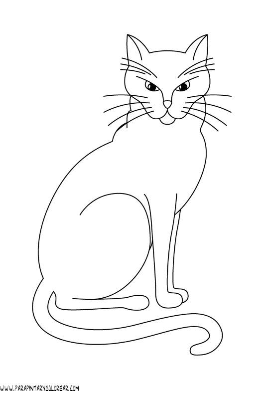 dibujos-de-gatos-211.gif