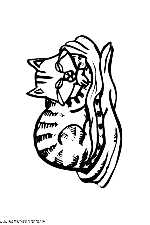 dibujos-de-gatos-212.gif
